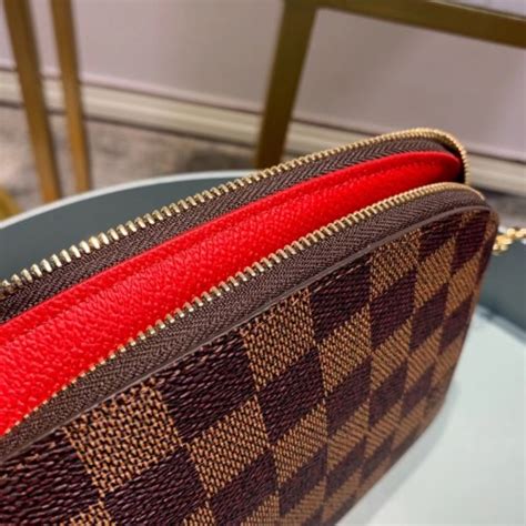 louis vuitton m47353|Bags .